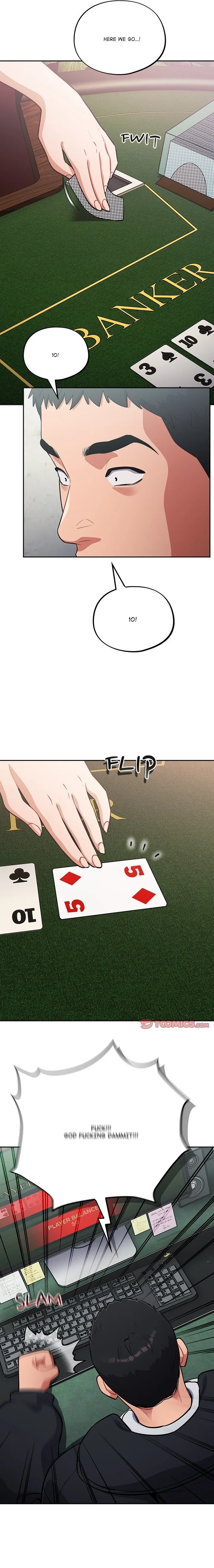 Chapter 45