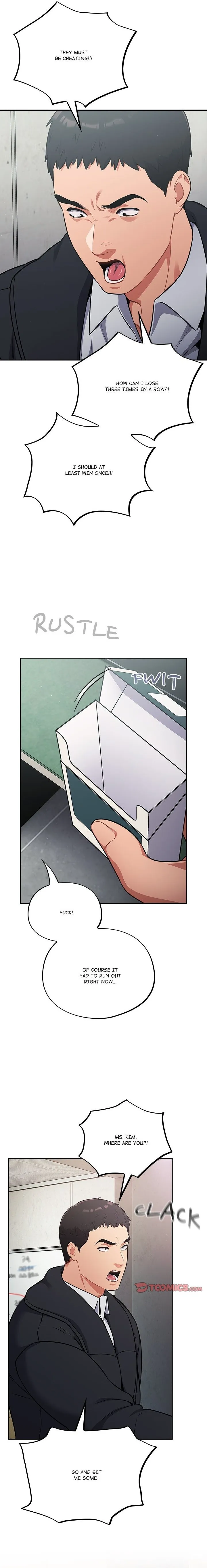 Chapter 45