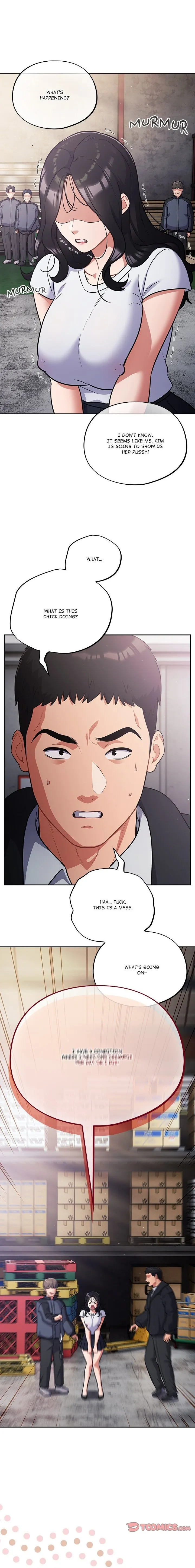 Chapter 45