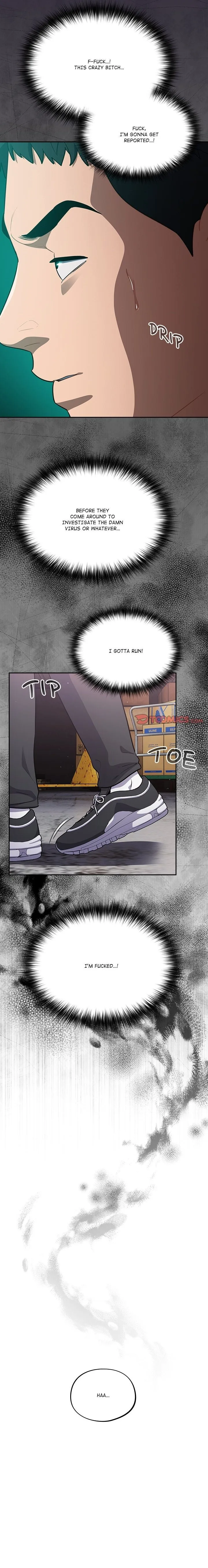 Chapter 45