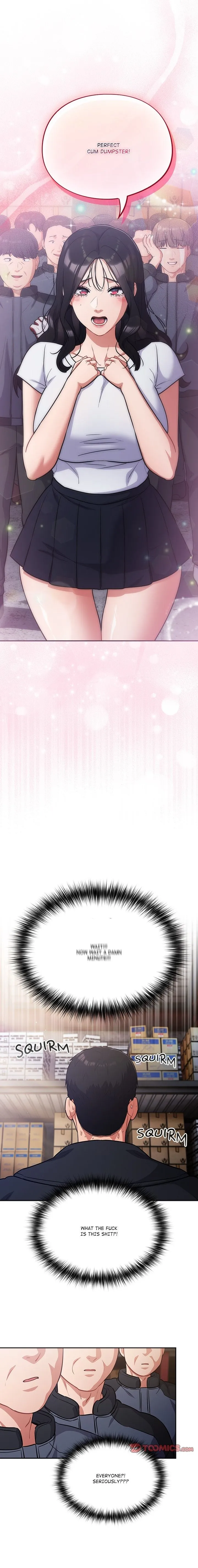 Chapter 45