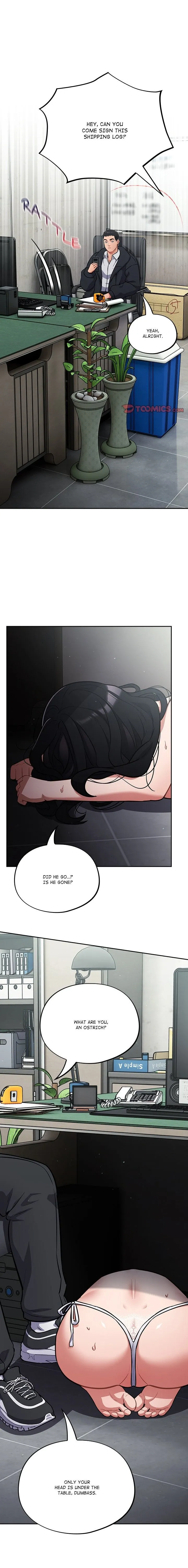 Chapter 45