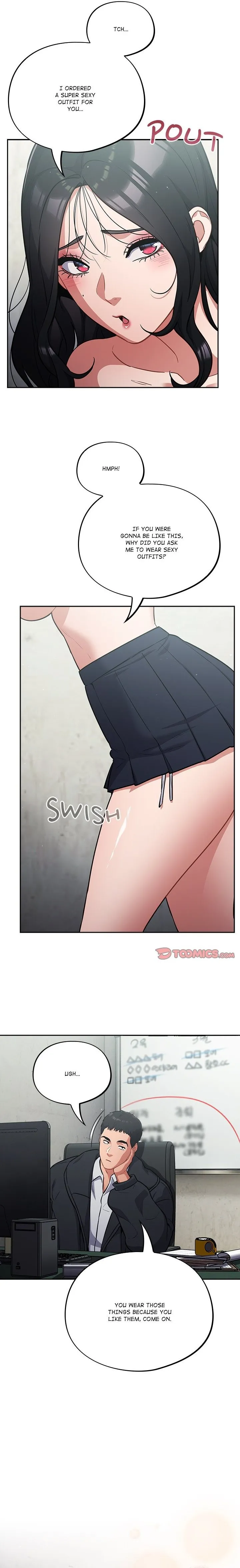 Chapter 45