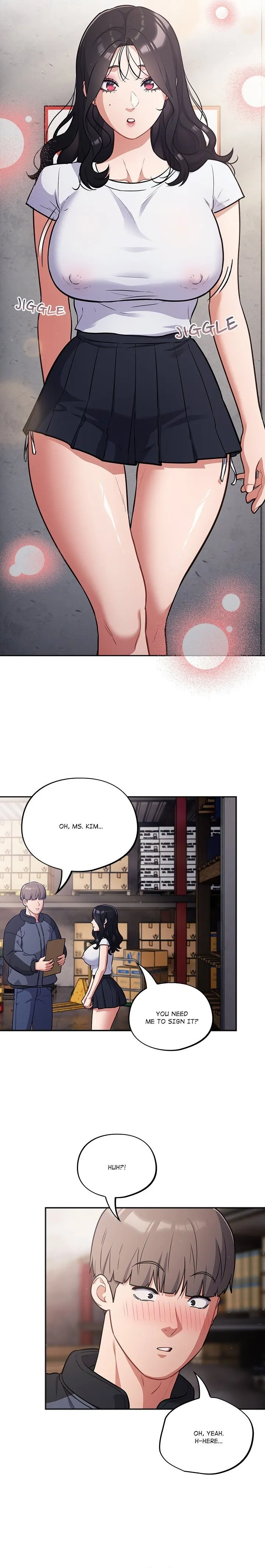 Chapter 45