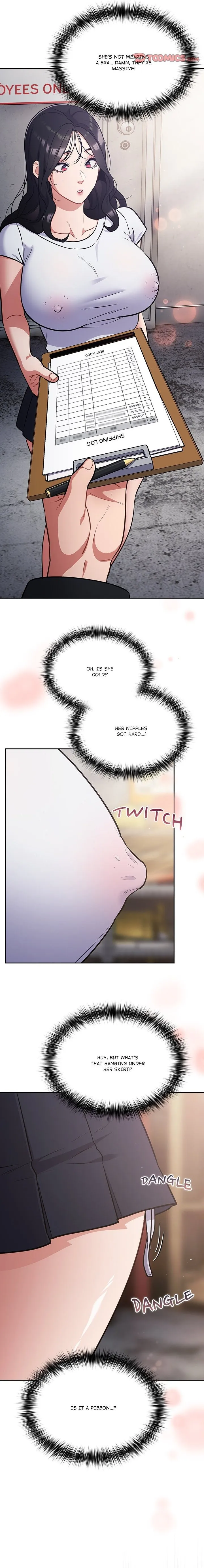 Chapter 45