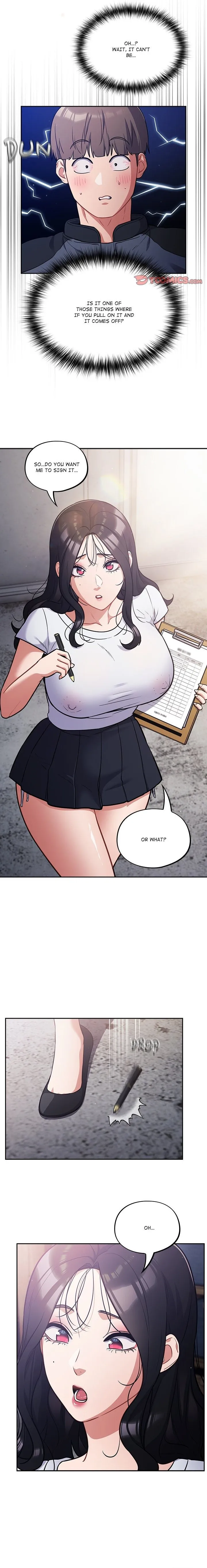 Chapter 45