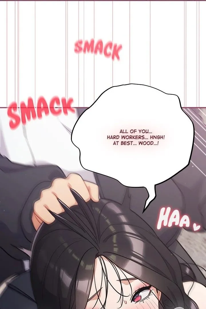 Chapter 46
