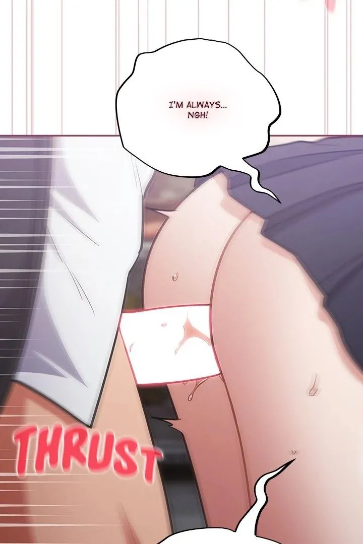 Chapter 46