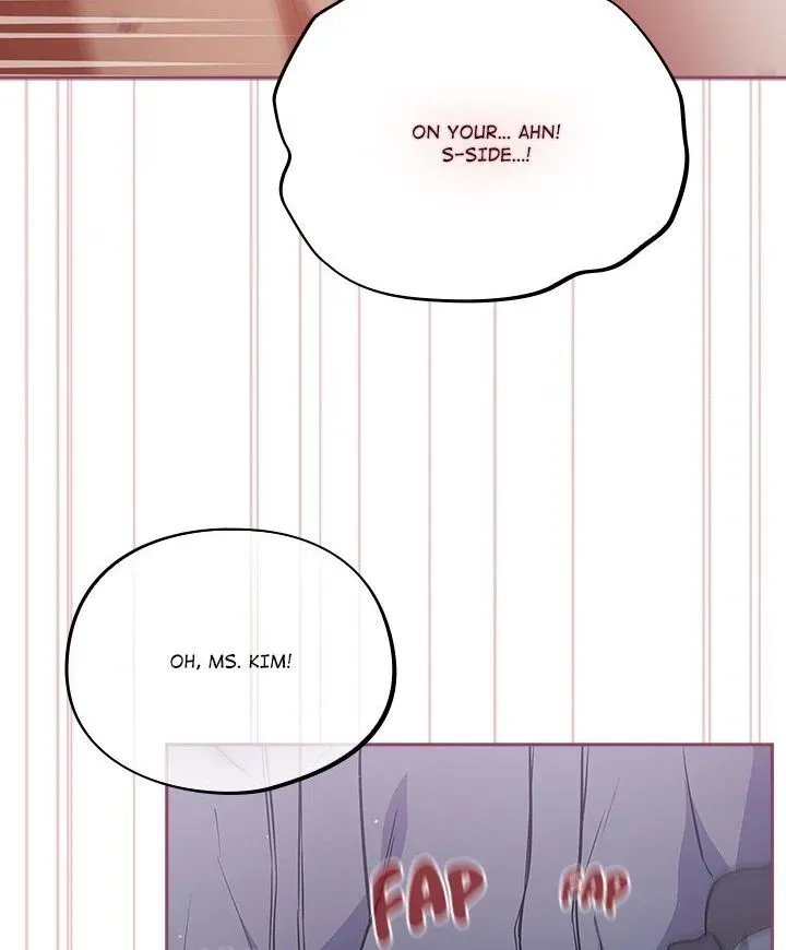Chapter 46