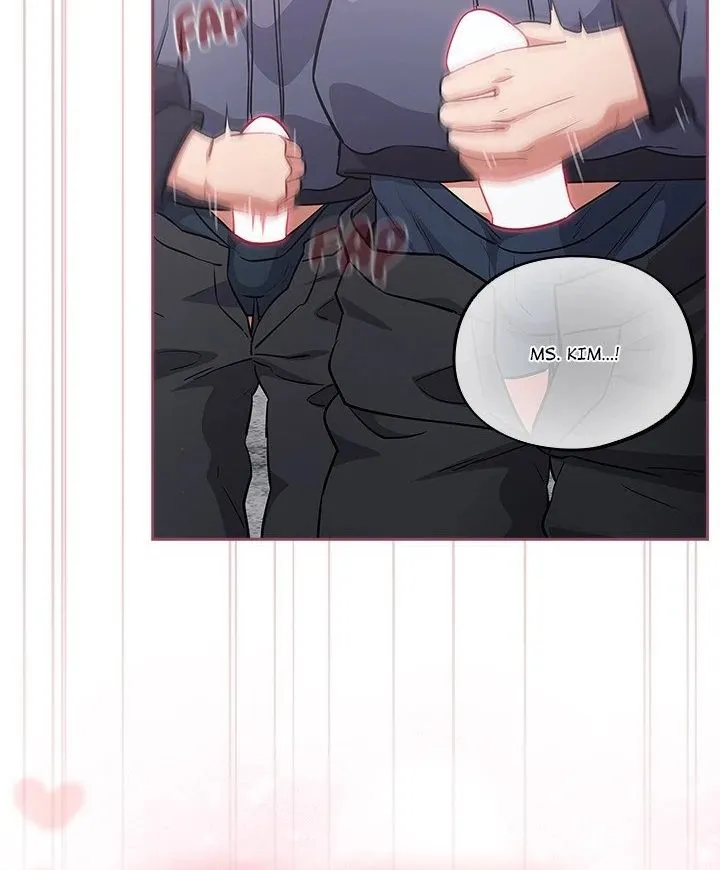 Chapter 46