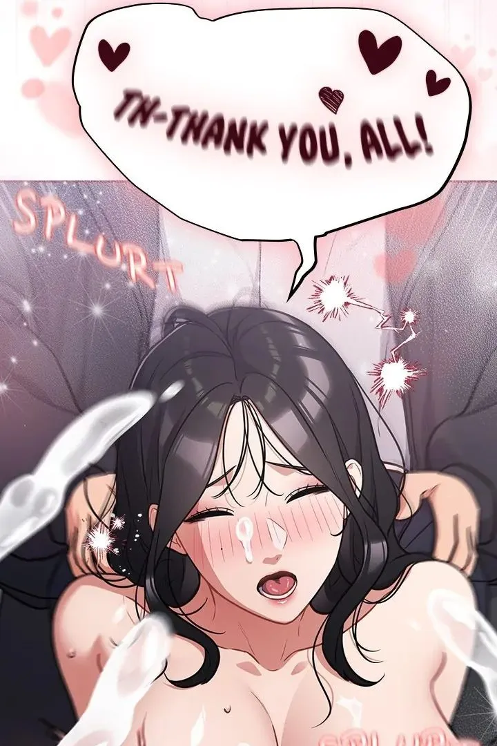 Chapter 46