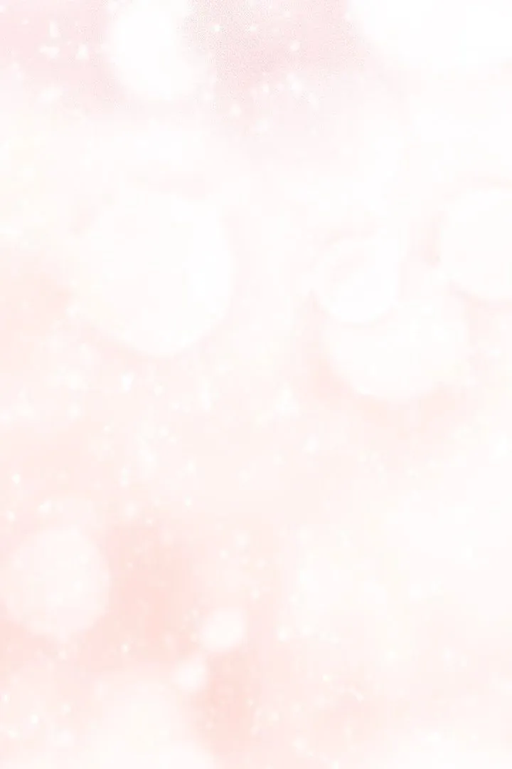 Chapter 46