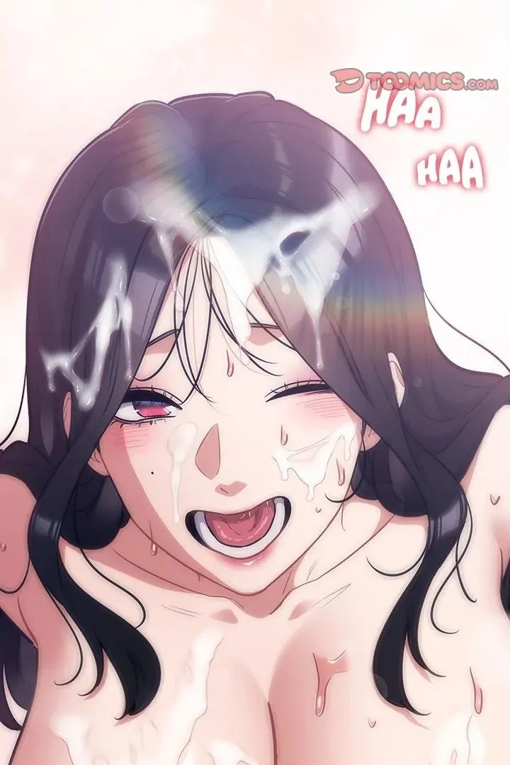 Chapter 46