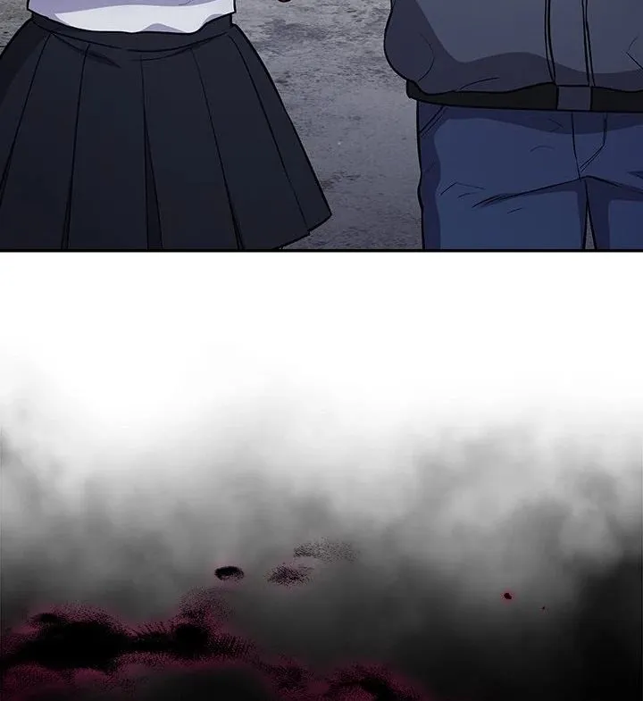 Chapter 46