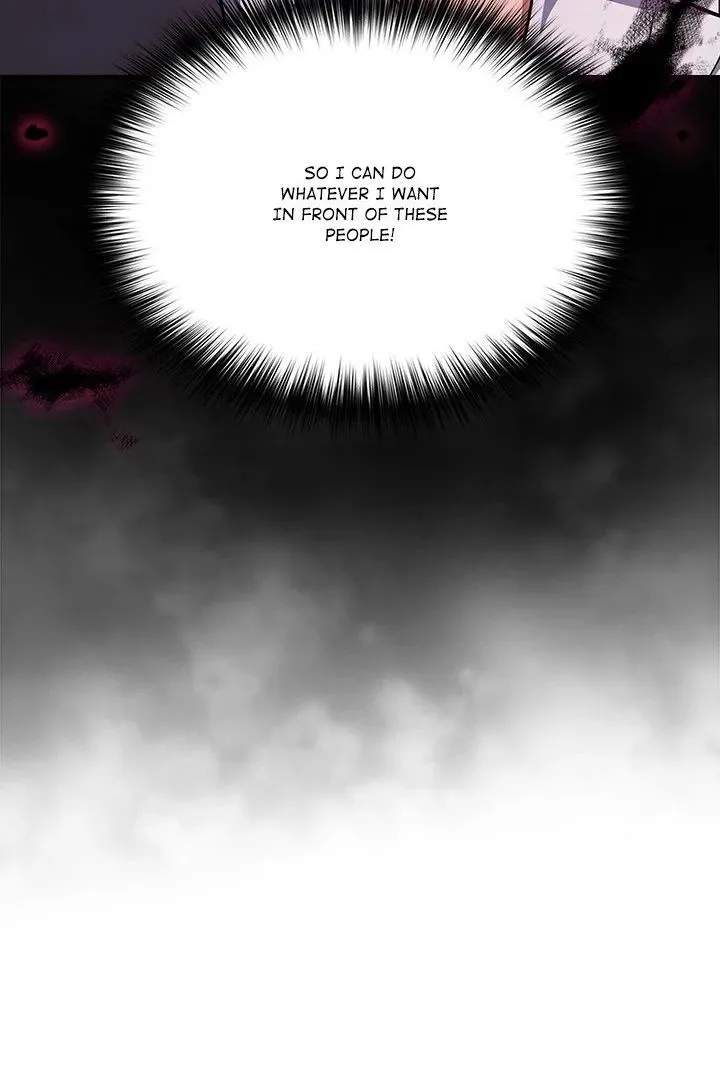 Chapter 46
