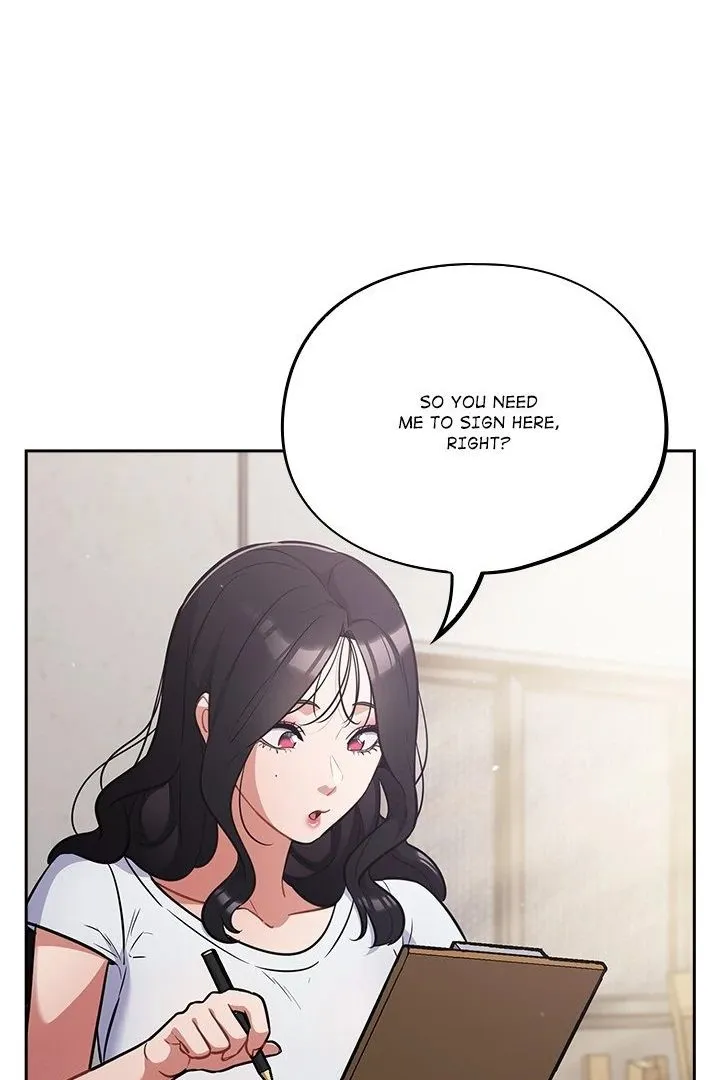 Chapter 46