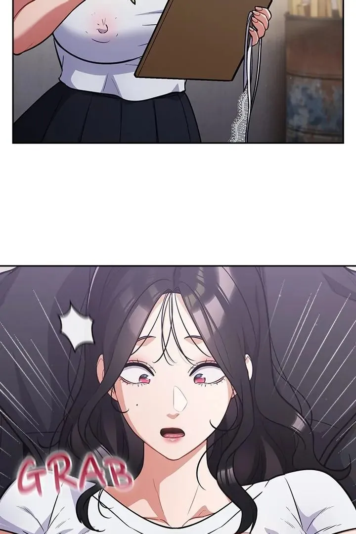 Chapter 46