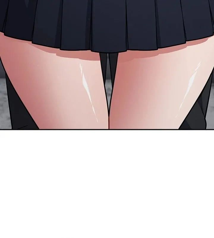 Chapter 46