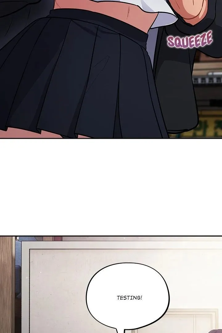 Chapter 46