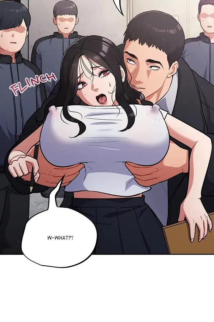 Chapter 46