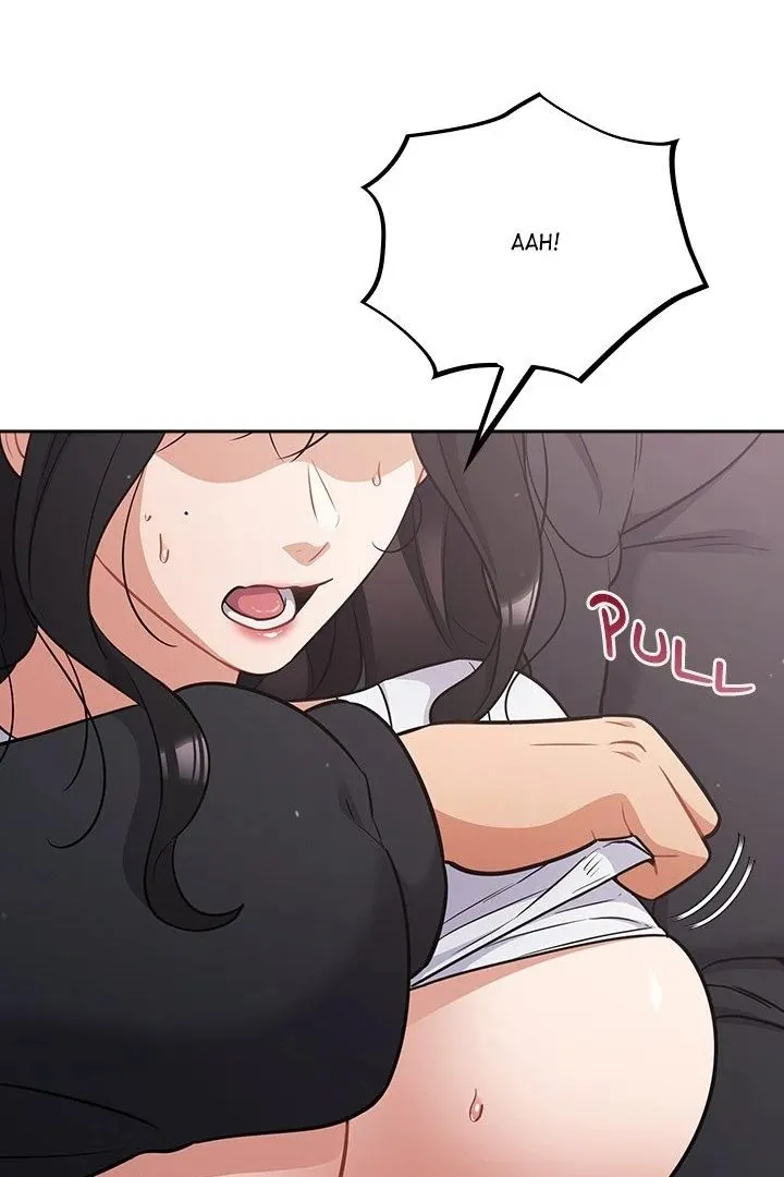 Chapter 46