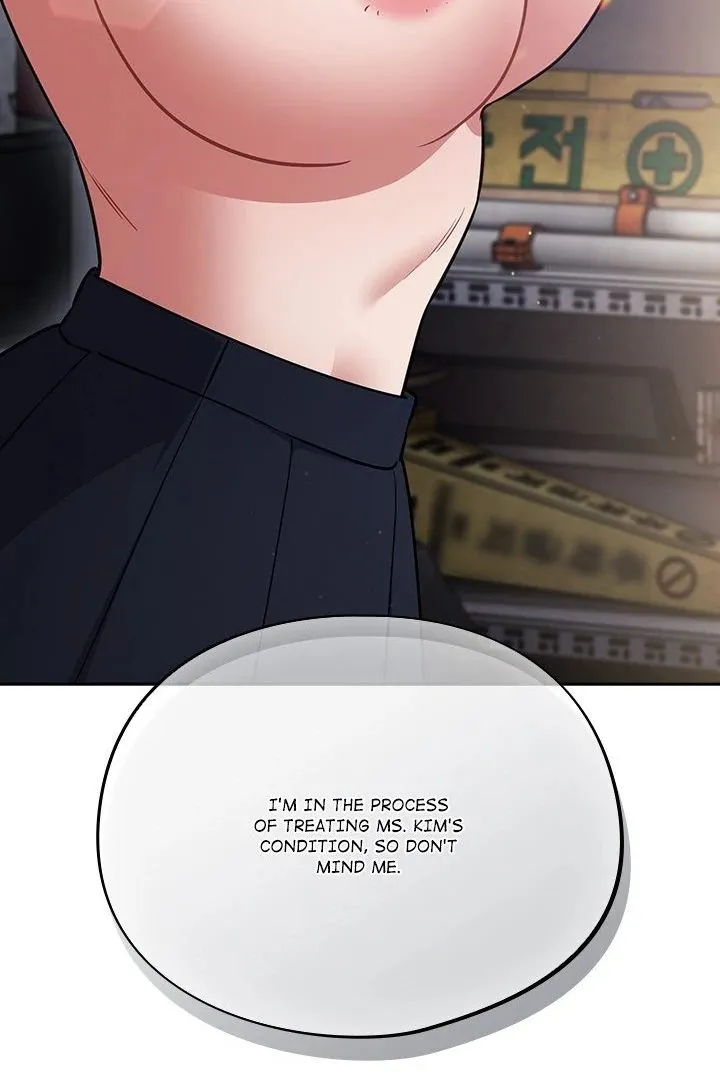 Chapter 46