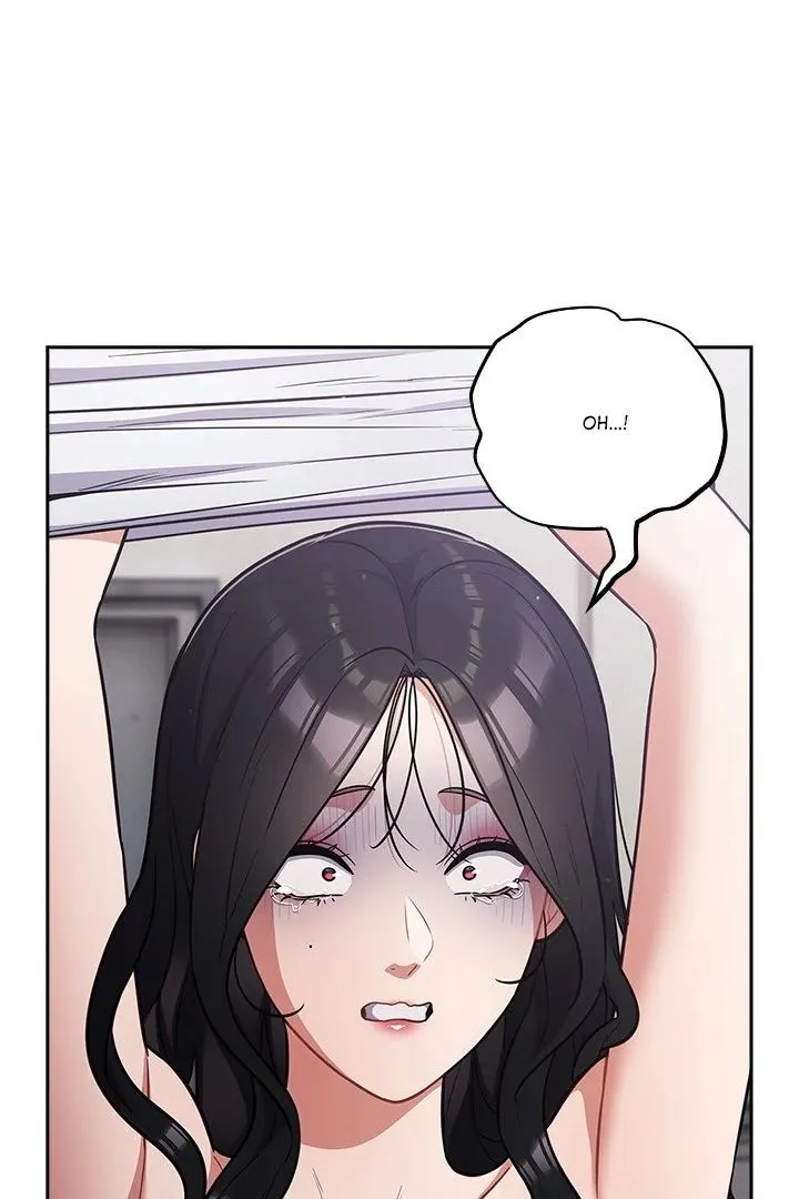 Chapter 46