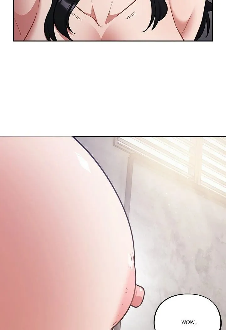 Chapter 46