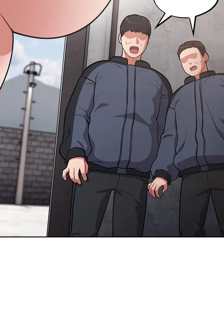 Chapter 46