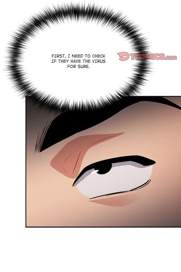 Chapter 46