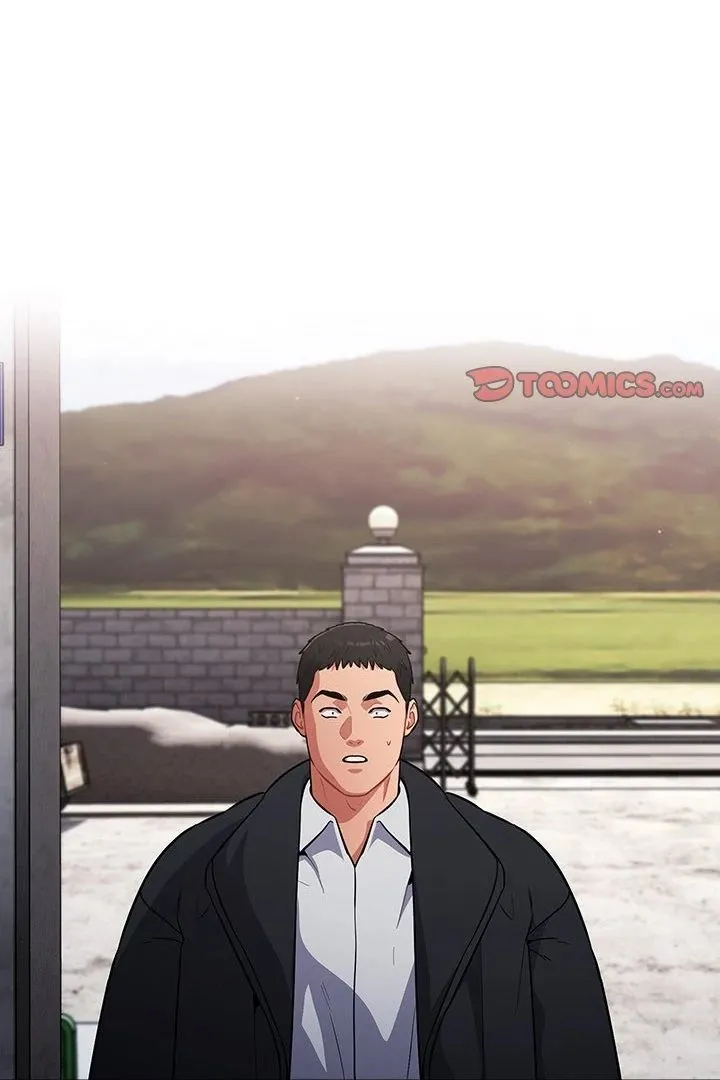 Chapter 46