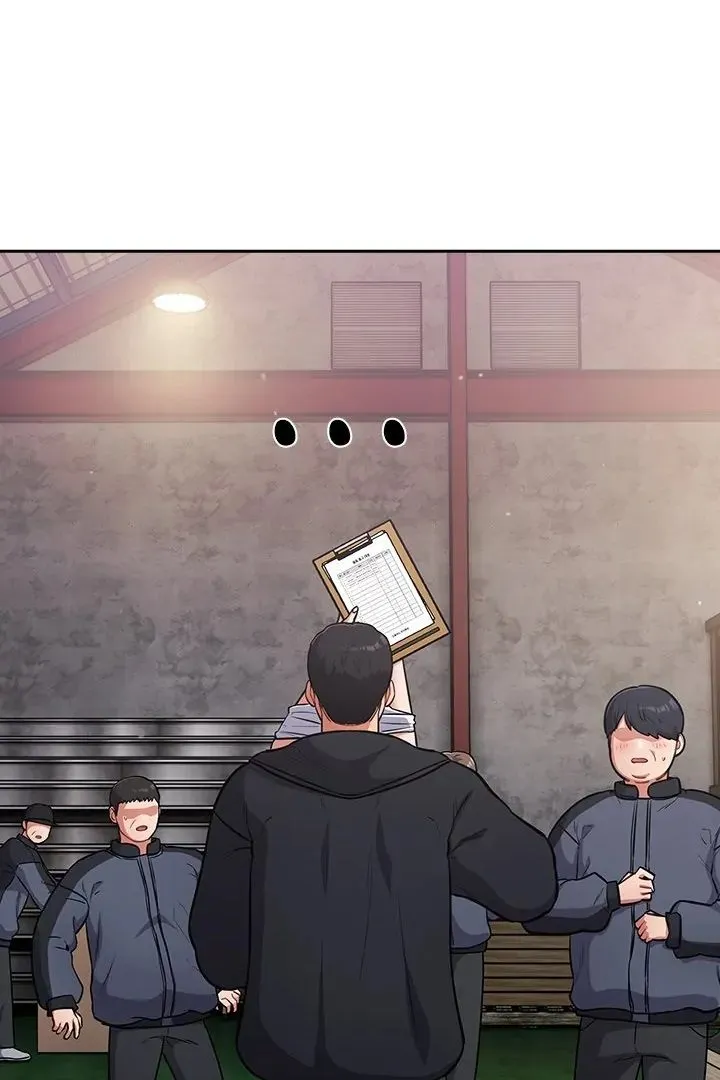 Chapter 46