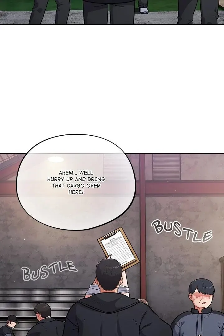 Chapter 46