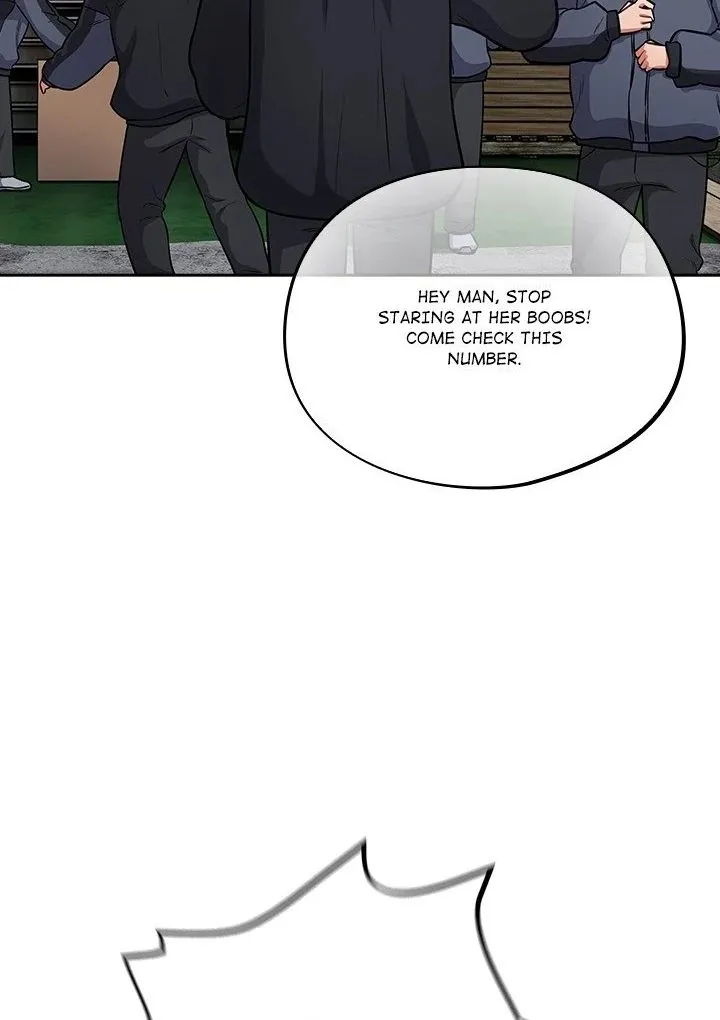 Chapter 46
