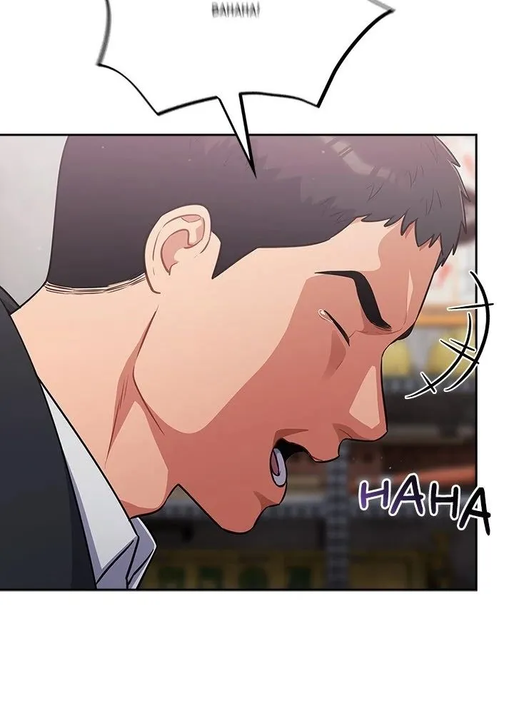 Chapter 46
