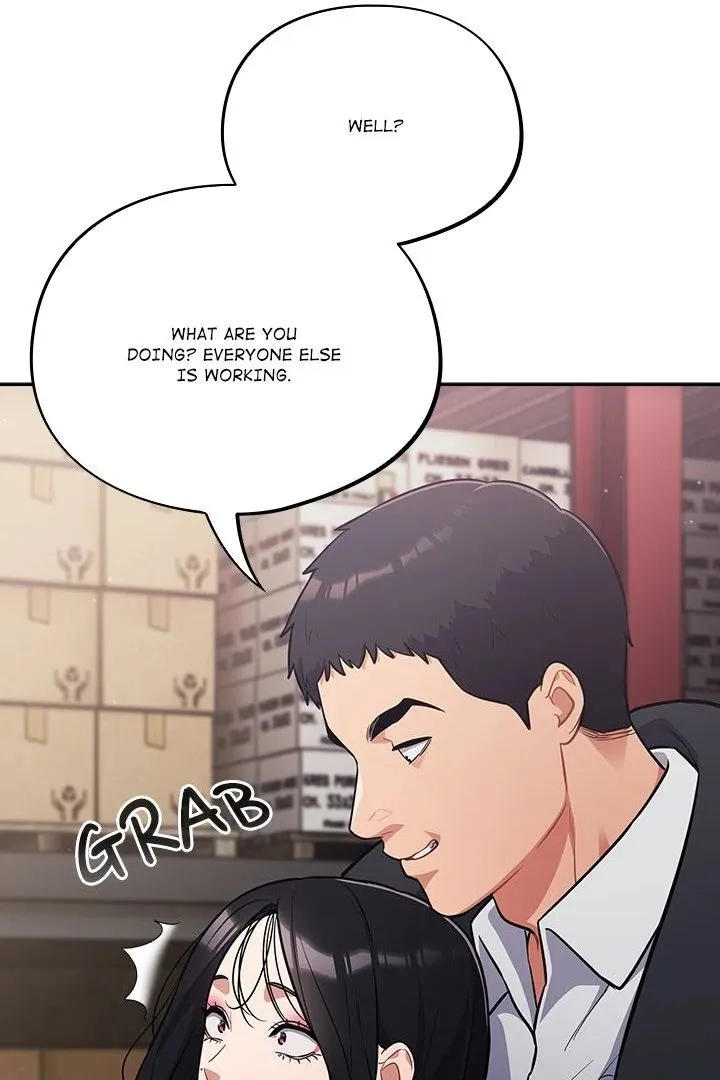 Chapter 46