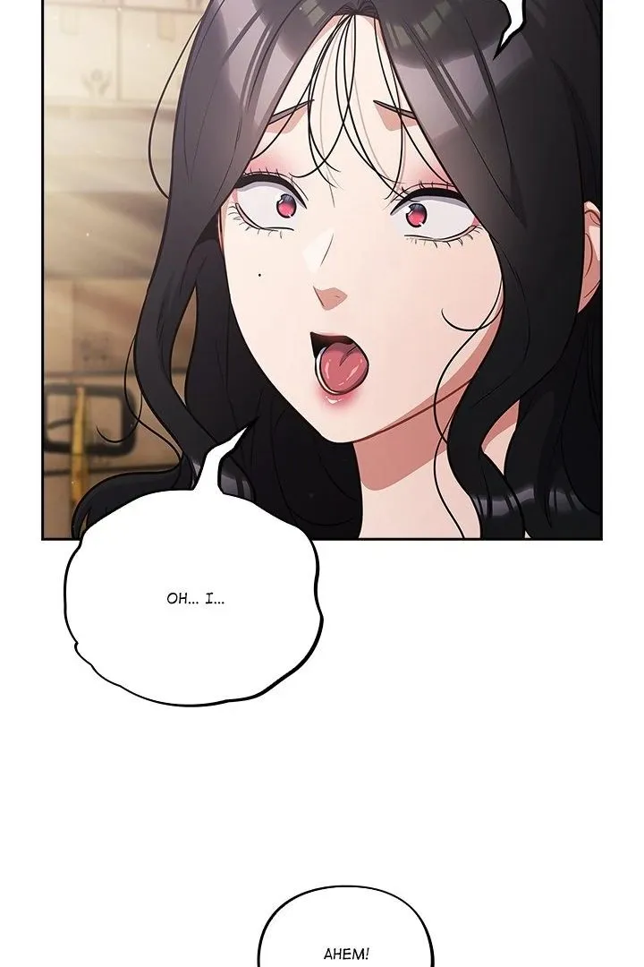 Chapter 46