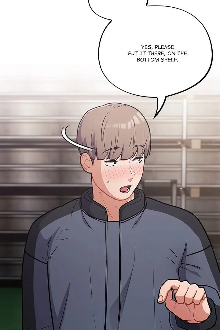 Chapter 46