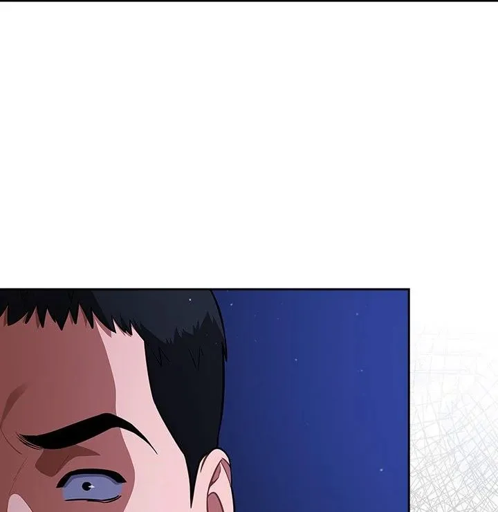 Chapter 46
