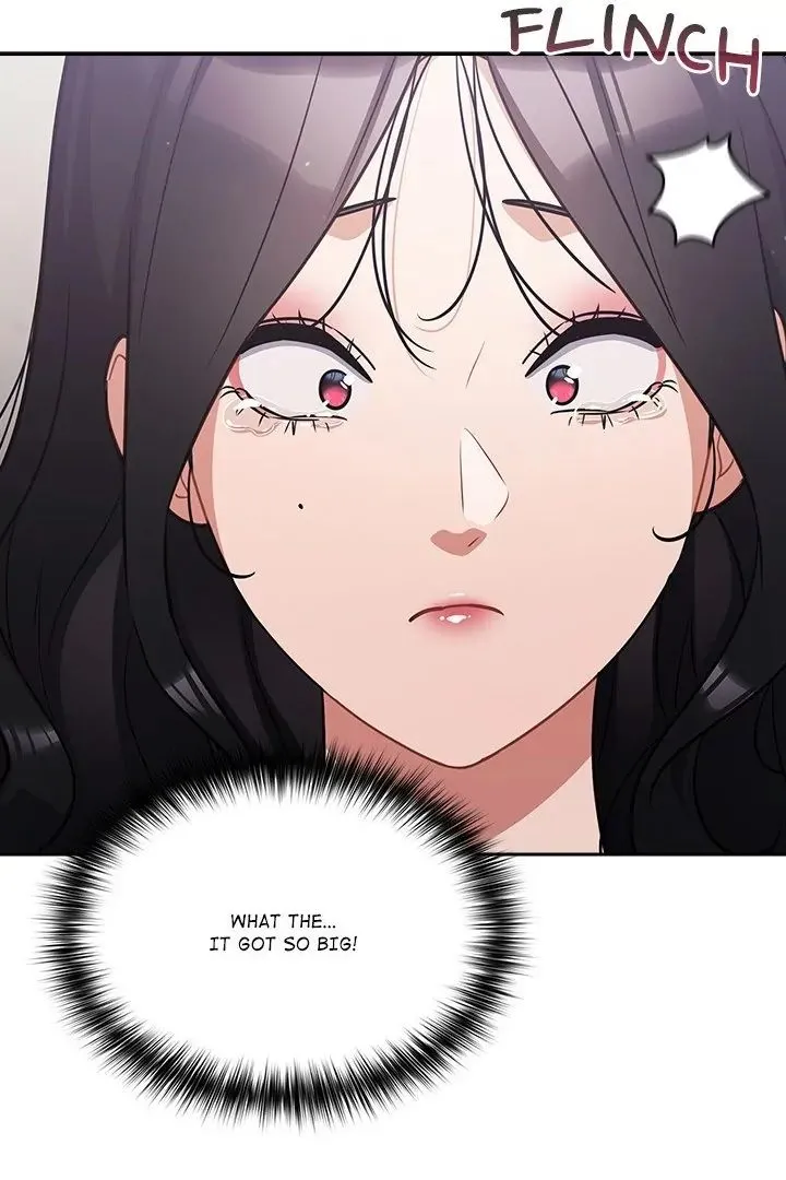 Chapter 46