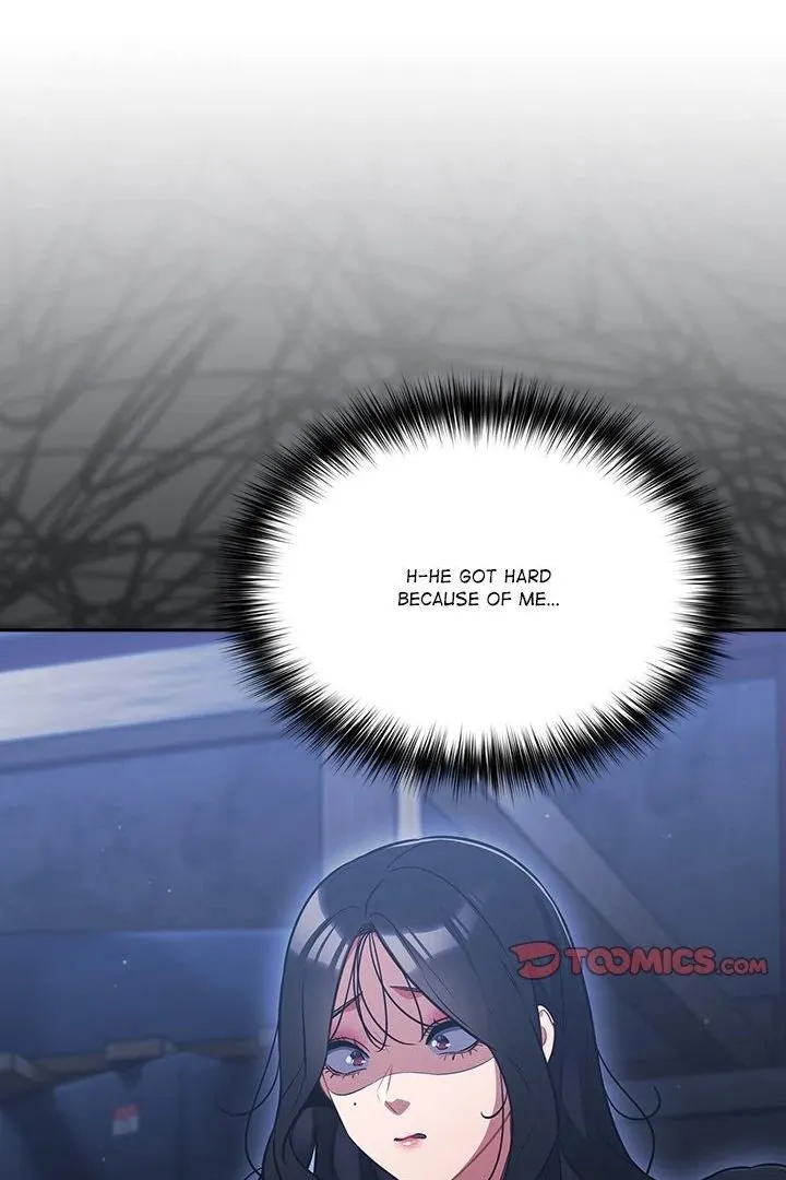Chapter 46