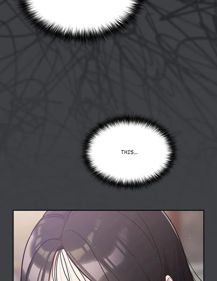 Chapter 46
