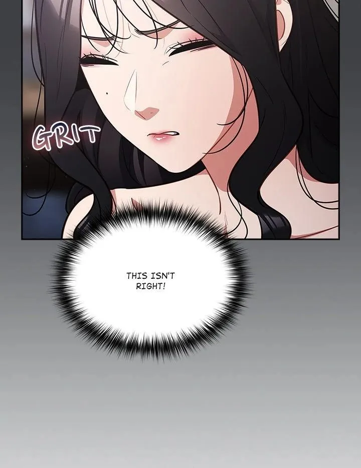 Chapter 46