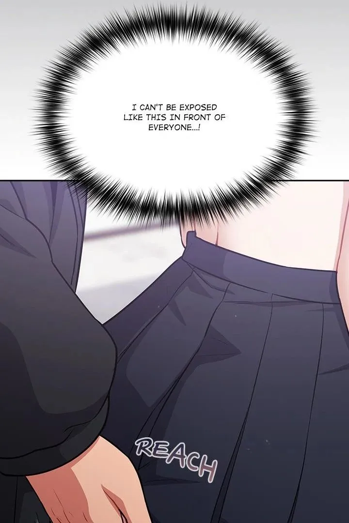 Chapter 46