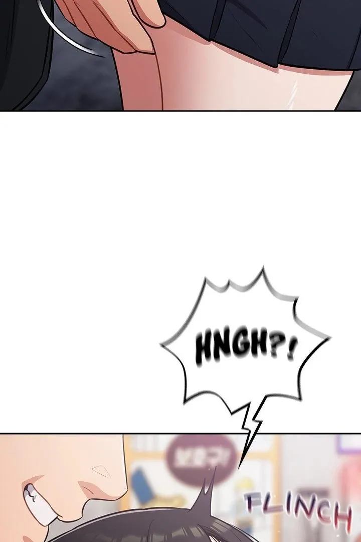Chapter 46