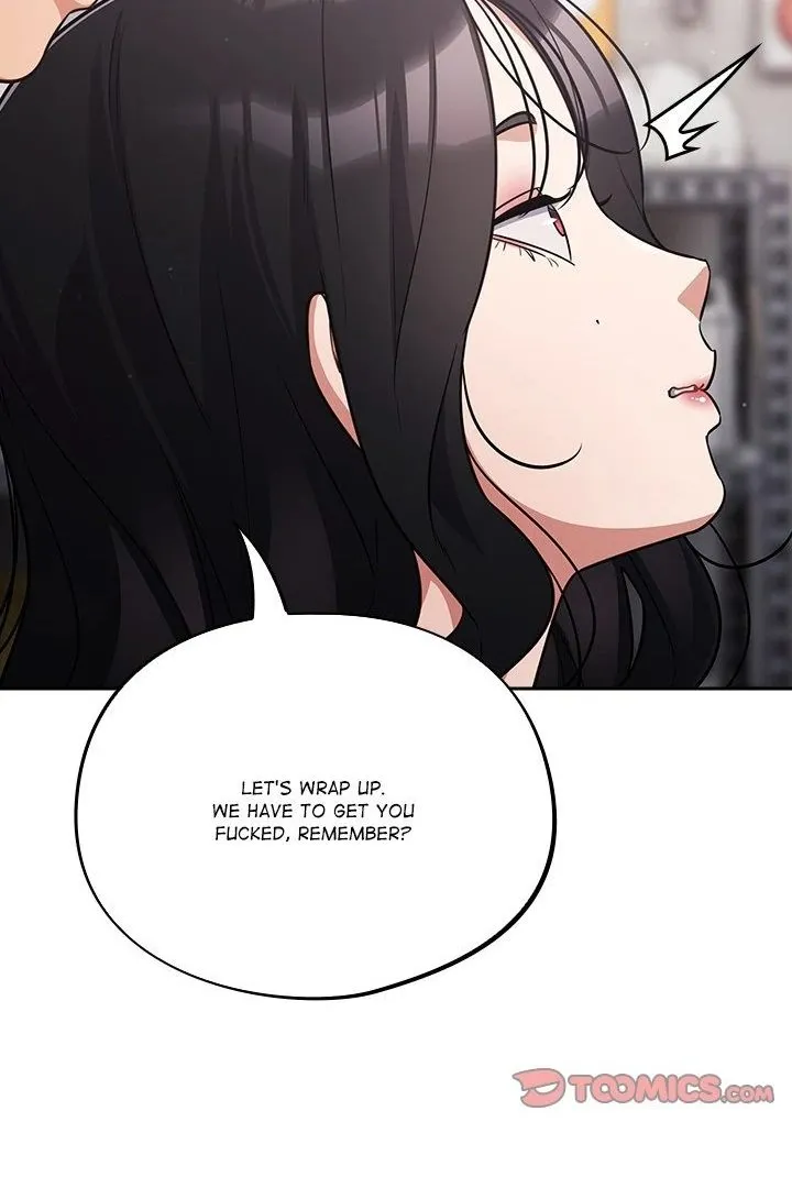 Chapter 46