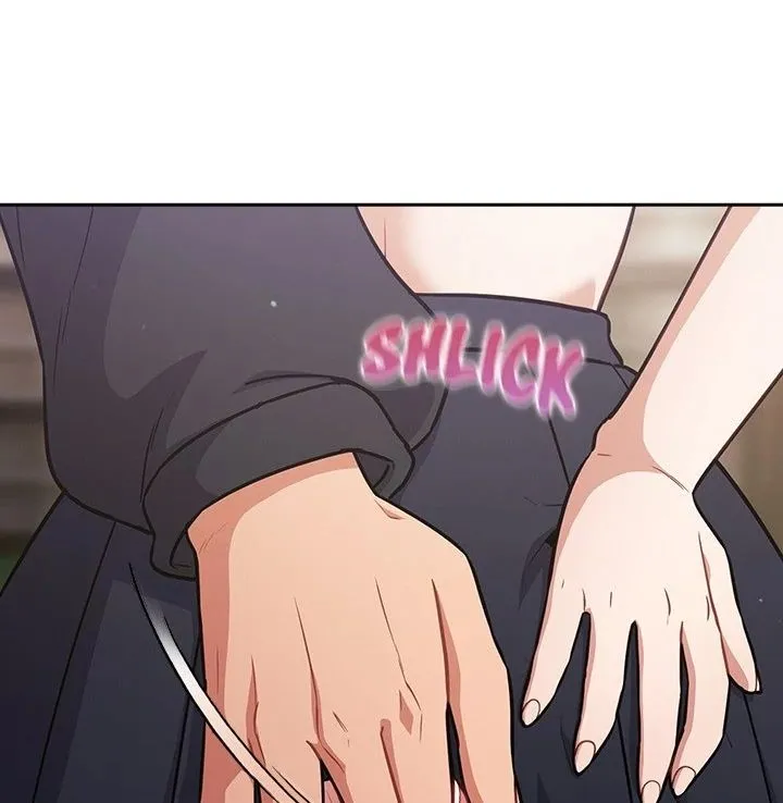 Chapter 46