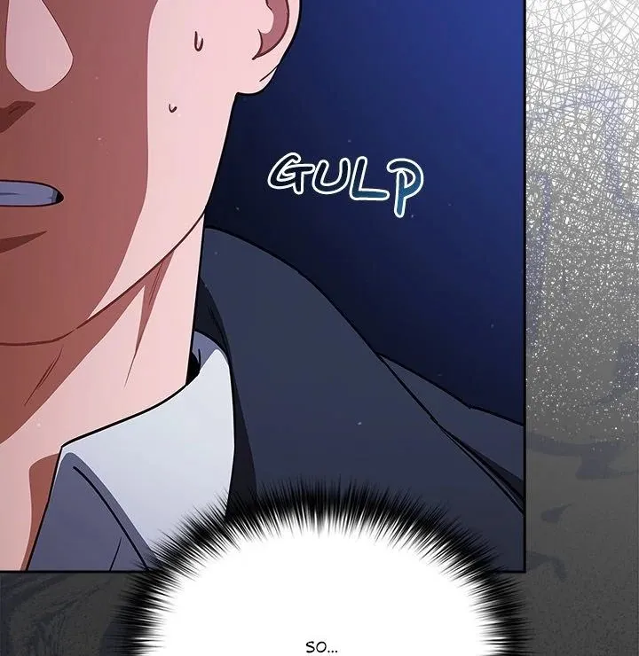 Chapter 46