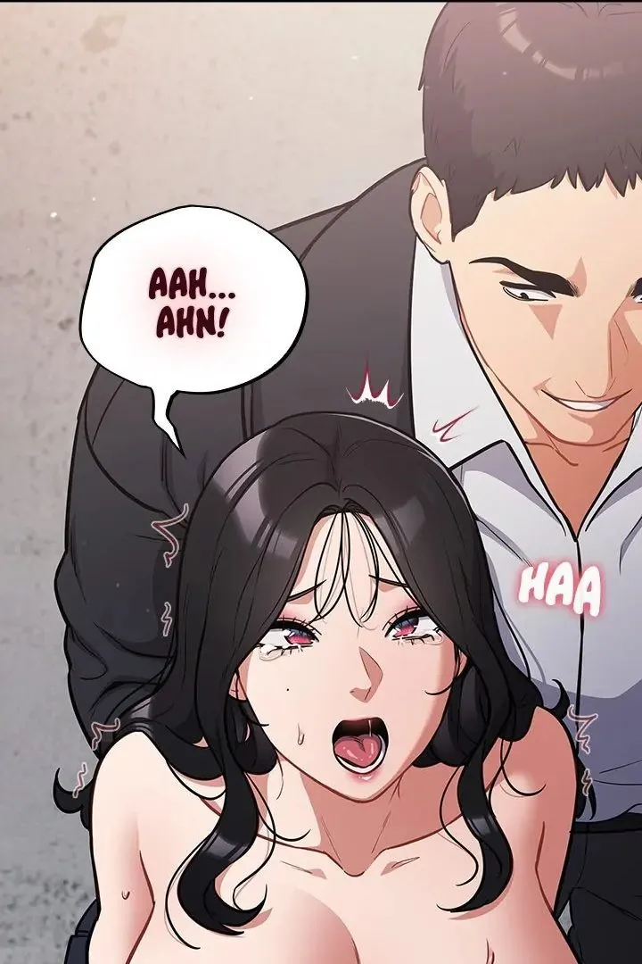 Chapter 46