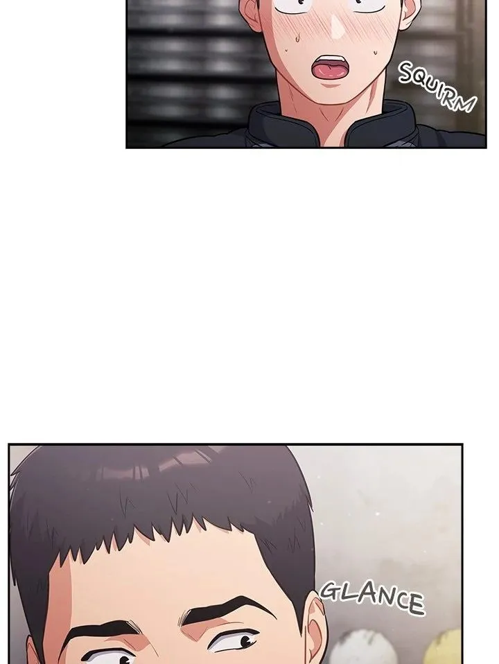 Chapter 46